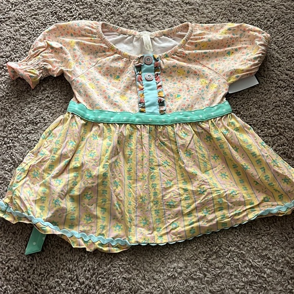 Size 6 Matilda Jane bundle - Picture 3 of 6